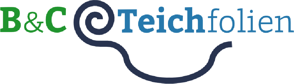 (c) Teichfolie-webshop.de